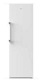 AEG ORK6P361DW - Frigorífico de 1 Puerta 359 L Clase D Blanco