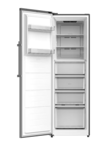 Oag6p271dv