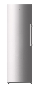 Oag6p271dv 4
