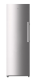 Oag6p271dv 4