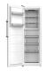 Oag6p271dw