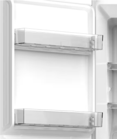 Oag6p271dw 3