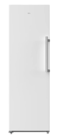 Oag6p271dw 4