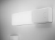 Osf3s821ef 2