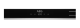 Oab3f821ef 1