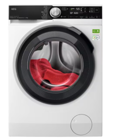 Lfr8506s6a