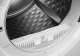 Tr939v4pb 3