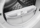 Tr939v4pb 4