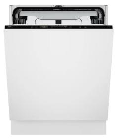 Gi6200a2sn 01