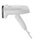 Hs526sw 11