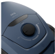Vx83 4