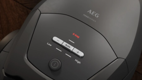 Ab71u2dg 7