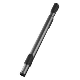 AEG AB71U1GG - Aspirador de Trineo con Bolsa Serie 7000 600 W 3.5 Litros 59 dB Gris