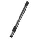 AEG AB71U1GG - Aspirador de Trineo con Bolsa Serie 7000 600 W 3.5 Litros 59 dB Gris
