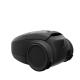 AEG AB71U1GG - Aspirador de Trineo con Bolsa Serie 7000 600 W 3.5 Litros 59 dB Gris