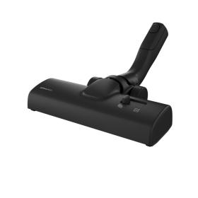 AEG AB71U1GG - Aspirador de Trineo con Bolsa Serie 7000 600 W 3.5 Litros 59 dB Gris