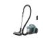 AEG AL51C1OG - Aspirador de Trineo Sin Bolsa 1000 W 2 Litros Tubo Telescópico Verde