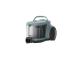 AEG AL51C1OG - Aspirador de Trineo Sin Bolsa 1000 W 2 Litros Tubo Telescópico Verde