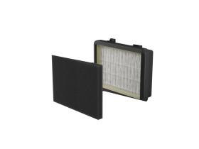 AEG AL51C1OG - Aspirador de Trineo Sin Bolsa 1000 W 2 Litros Tubo Telescópico Verde