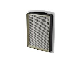 AEG AL51C1OG - Aspirador de Trineo Sin Bolsa 1000 W 2 Litros Tubo Telescópico Verde
