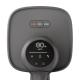 Aeg AP72UB21ES - Aspiradora de Escoba Sin Cable Serie 7000 con Autonomía de 40 Minutos Gris
