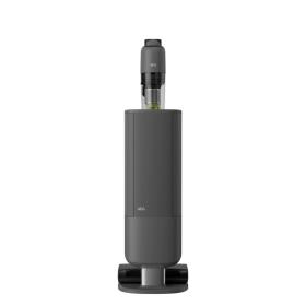 Aeg AP72UB21ES - Aspiradora de Escoba Sin Cable Serie 7000 con Autonomía de 40 Minutos Gris