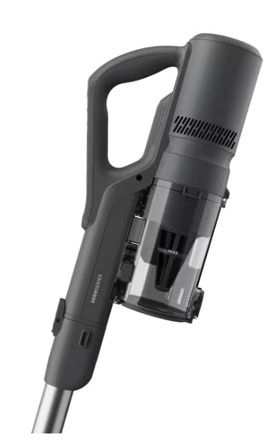 Ap51uh18dg 01