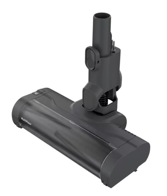 Ap51uh18dg 04