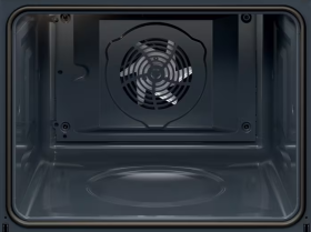 Captura de pantalla 2026 10 26 170124