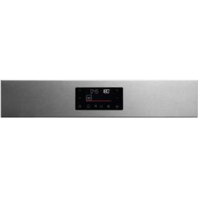 Electrolux LOFFH1PX2 - Horno multifunción hidrolítico AquaClean 72L Clase A++ Inox