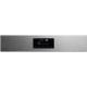 Electrolux LOFFH1PX2 - Horno multifunción hidrolítico AquaClean 72L Clase A++ Inox