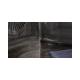Electrolux LOHGS14X2 - Horno multifunción SurroundCook 72L Clase A+ Inox Antihuellas