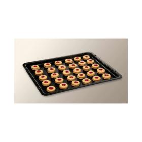 Electrolux LOHGS14X2 - Horno multifunción SurroundCook 72L Clase A+ Inox Antihuellas
