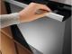 Electrolux LOHGS14X2 - Horno multifunción SurroundCook 72L Clase A+ Inox Antihuellas