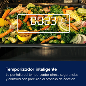 Captura de pantalla 2026 10 26 174429