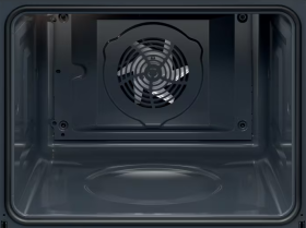Captura de pantalla 2026 10 26 174450