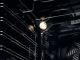 Captura de pantalla 2026 10 26 174500