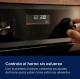 Captura de pantalla 2026 10 26 175135