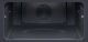 Captura de pantalla 2026 10 26 175156