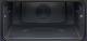 Captura de pantalla 2026 10 26 175208