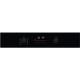 Electrolux EVD6H46GZ - Horno multifunción SteamBake 45L Clase A+ Negro