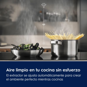 Captura de pantalla 2026 10 27 162731