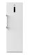 Electrolux LRT6PE36W0 - Frigorífico de 1 Puerta 185 x 59,5 x 66 Cm Clase E Blanco