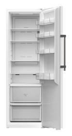 Electrolux LRT6PE36W0 - Frigorífico de 1 Puerta 185 x 59,5 x 66 Cm Clase E Blanco