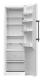 Electrolux LRT6PE36W0 - Frigorífico de 1 Puerta 185 x 59,5 x 66 Cm Clase E Blanco