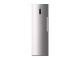 Electrolux LUB6ME27U0 - Congelador Vertical 185x59.5 Cm NoFrost 274 Litros Clase E Inox