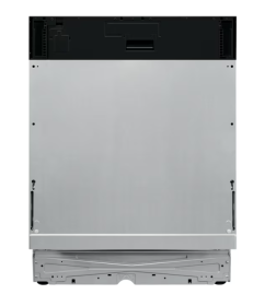 E62la203s 1
