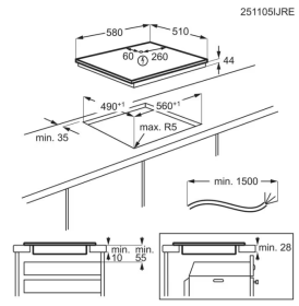 Tn63iv00cz 000