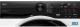 Lwt7256ocb 01