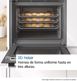 Hbf114bs1 01
